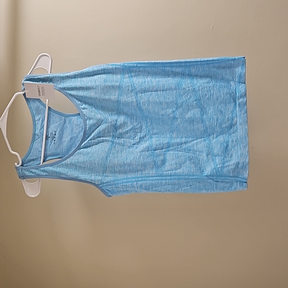 Disbest Minimalist - Picture 2 of 6